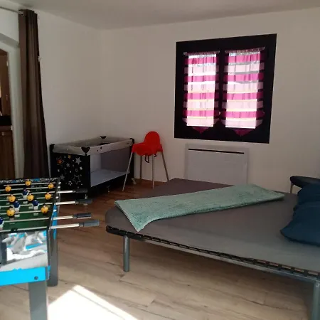 Maison Individuelle Plain Pied Avec En Option Pensez A Valider Votre Reservation Dans Les 24h Apres Votre Demande De Reservation