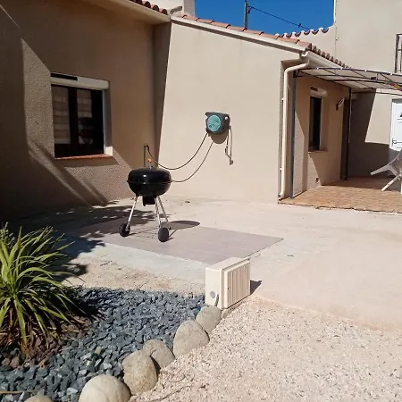 Maison Individuelle Plain Pied Avec En Option Pensez A Valider Votre Reservation Dans Les 24h Apres Votre Demande De Reservation Villa