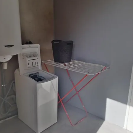 Maison Individuelle Plain Pied Avec En Option Pensez A Valider Votre Reservation Dans Les 24h Apres Votre Demande De Reservation Περπινιάν