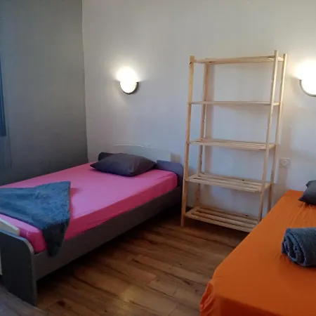 Maison Individuelle Plain Pied Avec En Option Pensez A Valider Votre Reservation Dans Les 24h Apres Votre Demande De Reservation