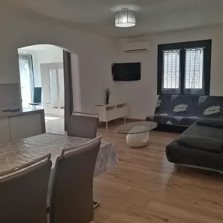 Maison Individuelle Plain Pied Avec En Option Pensez A Valider Votre Reservation Dans Les 24h Apres Votre Demande De Reservation Perpignan