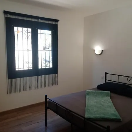Βίλα Maison Individuelle Plain Pied Avec En Option Pensez A Valider Votre Reservation Dans Les 24h Apres Votre Demande De Reservation *