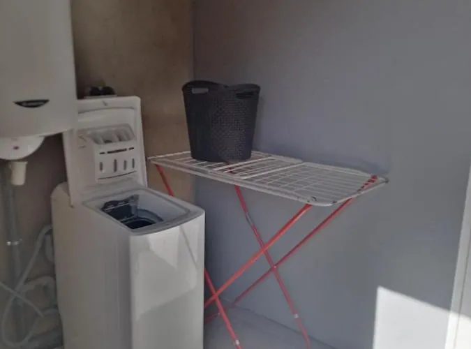 Maison Individuelle Plain Pied Avec En Option Pensez A Valider Votre Reservation Dans Les 24h Apres Votre Demande De Reservation Περπινιάν