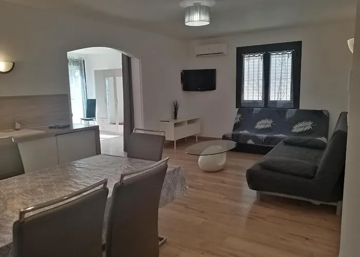 Maison Individuelle Plain Pied Avec En Option Pensez A Valider Votre Reservation Dans Les 24h Apres Votre Demande De Reservation Perpignan