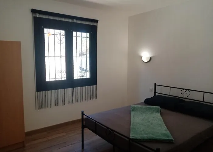 Villa Maison Individuelle Plain Pied Avec En Option Pensez A Valider Votre Reservation Dans Les 24h Apres Votre Demande De Reservation *